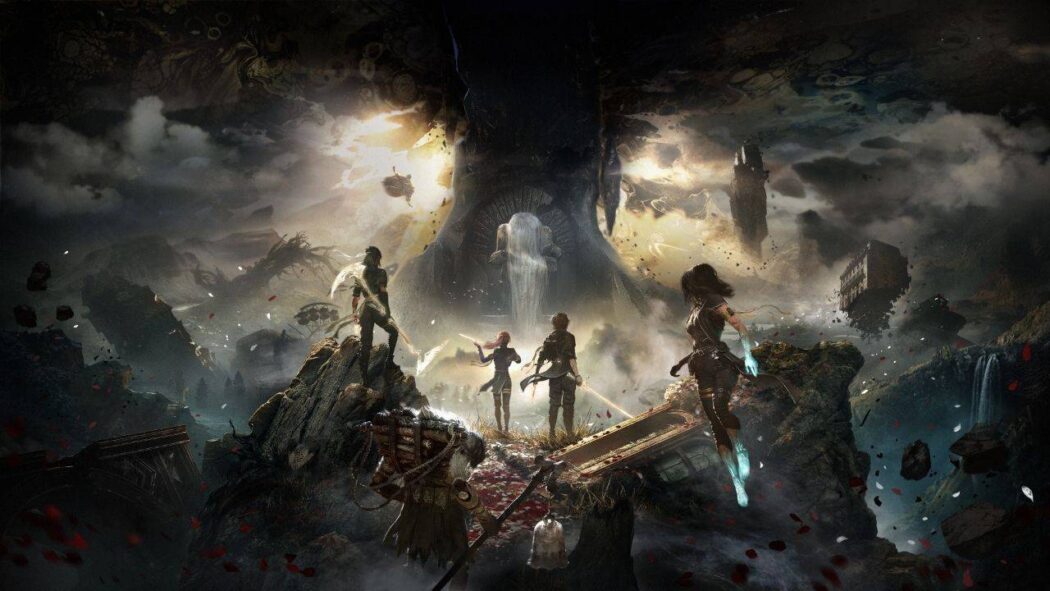 Diretor de Clair Obscur: Expedition 33 revela o game terá sequências no futuro