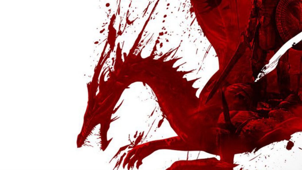 Veterano da Bioware revelou que o estúdio propôs uma coletânea remaster de Dragon Age, mas a EA disse não