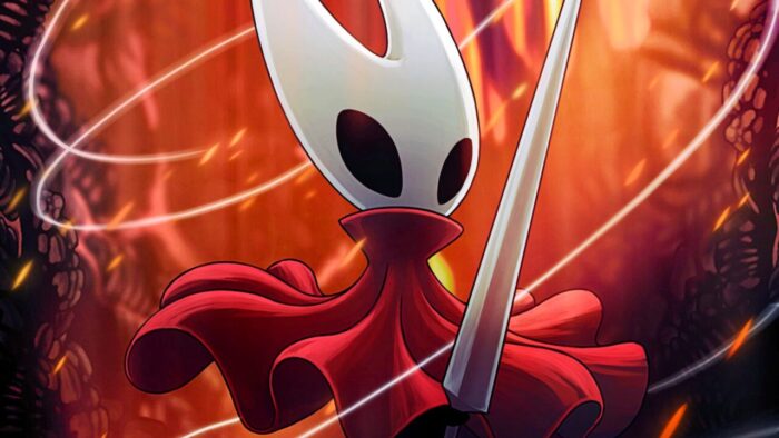 Lançamentos da semana: Hollow Knight Silksong, Hell is Us, Cronos: The New Dawn, e mais