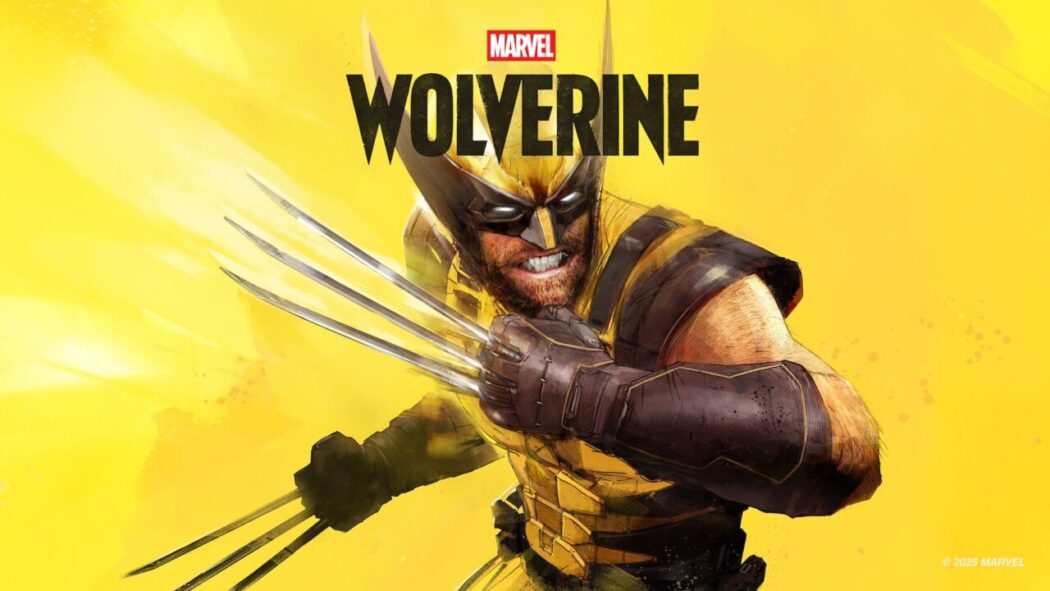 State of Play finalmente apresentou Marvel's Wolverine ao mundo, além de trazer vários outros trailers