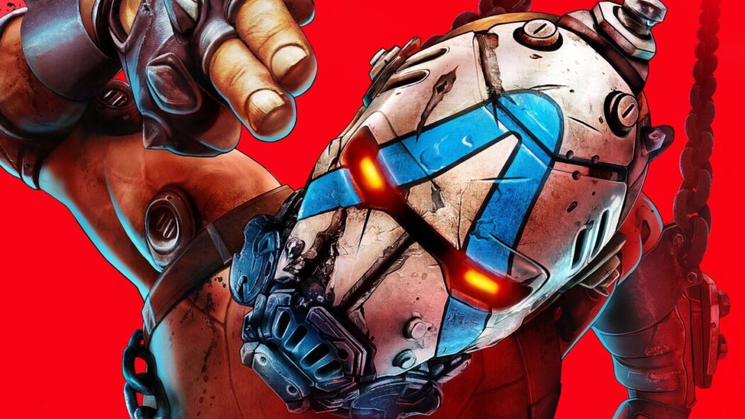 Lançamentos da semana: Borderlands 4, beta de 2XKO, Bubsy Collection, e mais