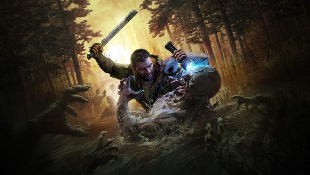 Lançamentos da semana: Dying Light: The Beast, early access de skate., LEGO Voyagers, e mais
