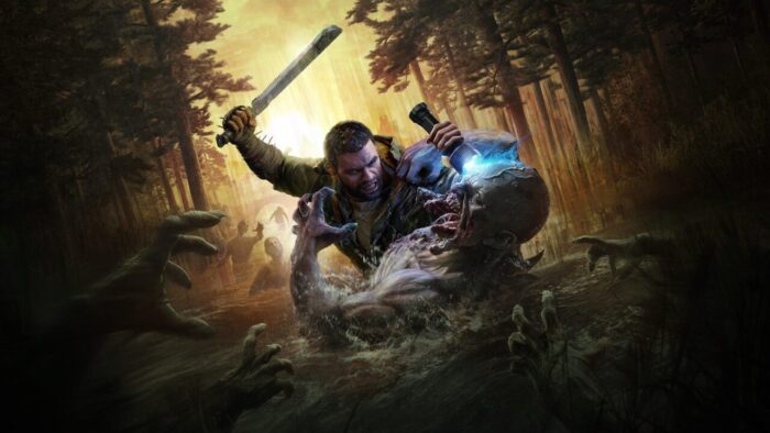 Lançamentos da semana: Dying Light: The Beast, early access de skate., LEGO Voyagers, e mais