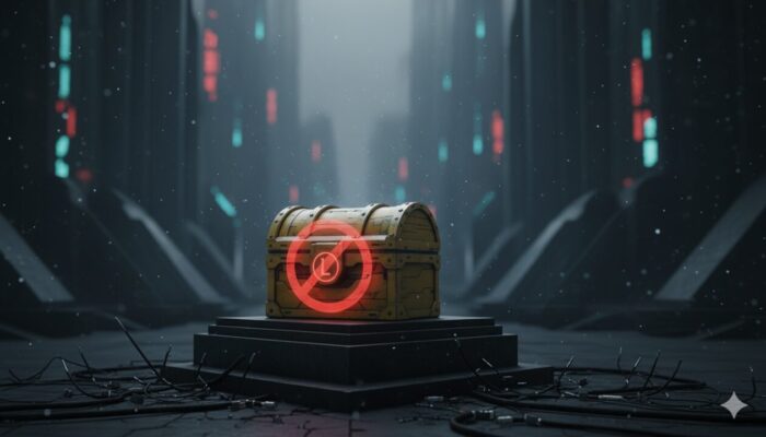 Game Over: governo brasileiro proíbe loot boxes para menores de 18 anos