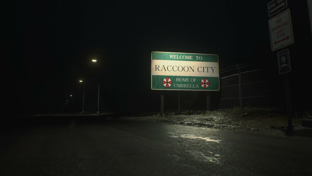 Diretor do novo filme de Resident Evil comenta um pouco sobre a vibe que deseja para o longa