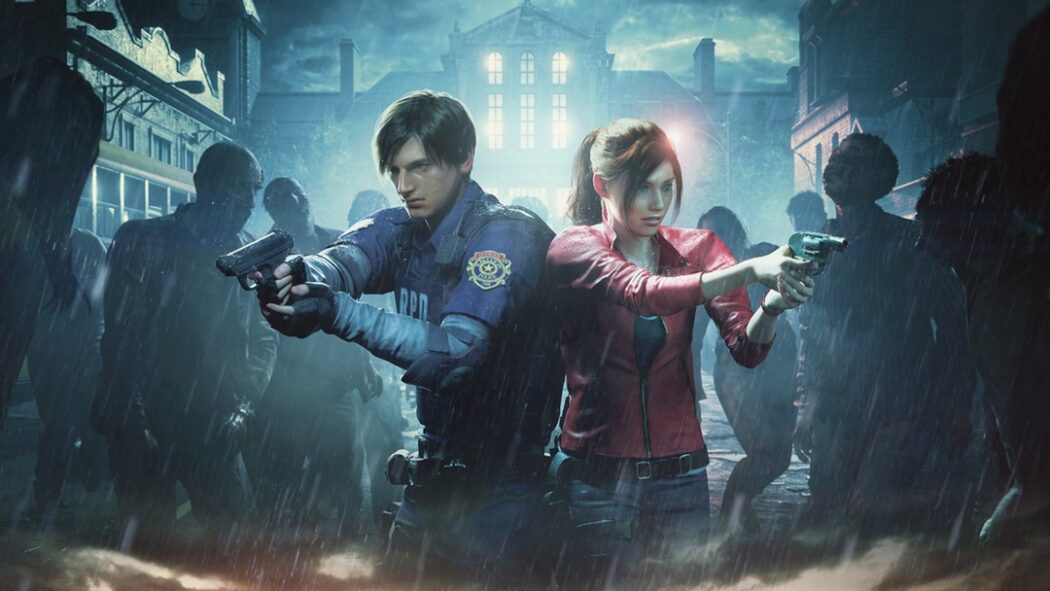 O novo filme de Resident Evil não irá inventar histórias com os personagens da série, segundo diretor