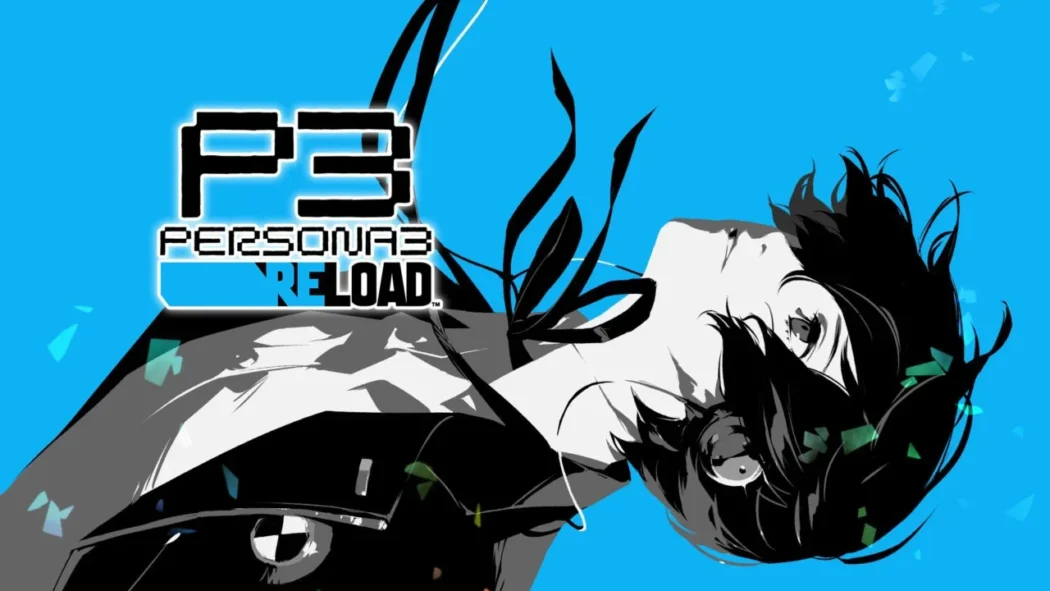 BGS 2025 - Persona 3 Reaload mostra um pouco como está ficando o remake no Nintendo Switch 2