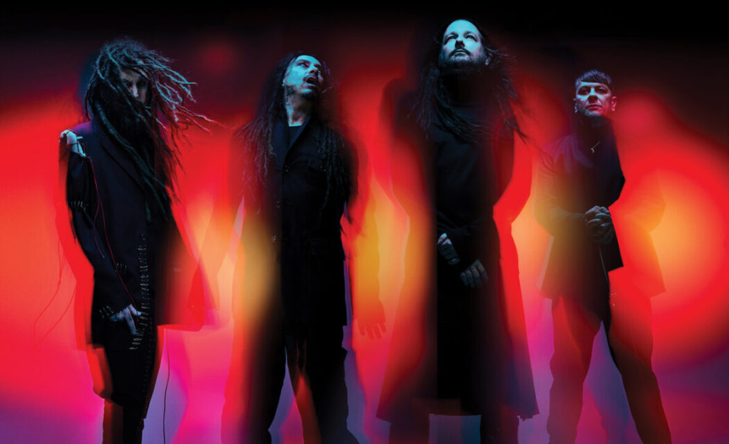 Korn retorna ao Brasil em 2026 com show único em São Paulo: saiba tudo sobre a turnê na América Latina