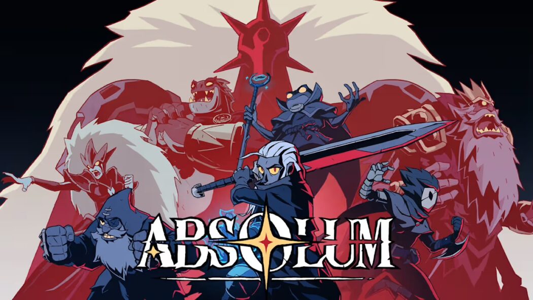 Análise Arkade - Absolum une a qualidade dos beat ‘em up da DotEmu com o roguelite em uma receita divertida