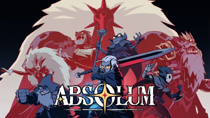 Análise Arkade - Absolum une a qualidade dos beat ‘em up da DotEmu com o roguelite em uma receita divertida