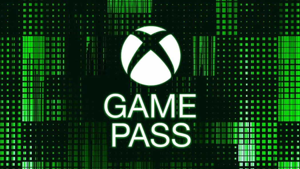 Microsoft está demandando que a Xbox a atinja uma margem de lucro de 30% - o dobro do lucro base da indústria de games