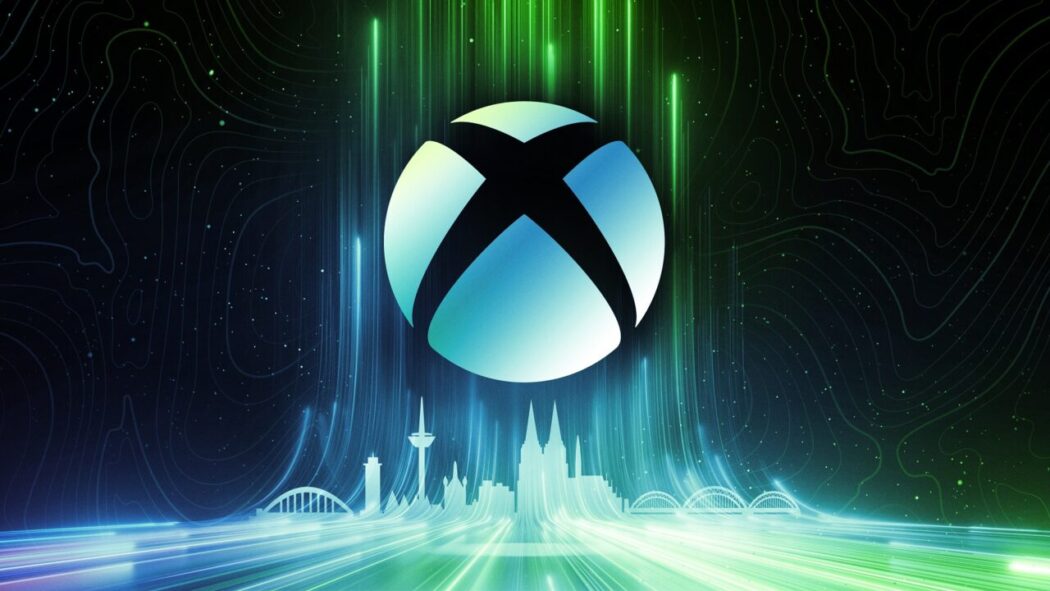 CEO da Microsoft comenta que o verdadeiro competidor do Xbox não são outros consoles e sim... o TikTok