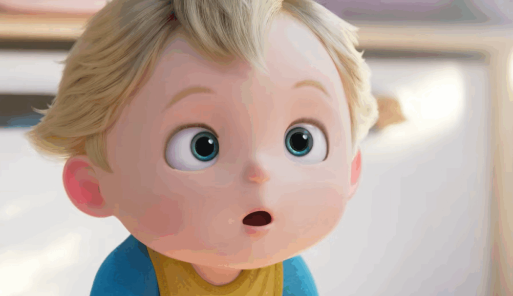 Nintendo lança curta animado "Close to You" e intriga fãs. O que será que vem por aí?