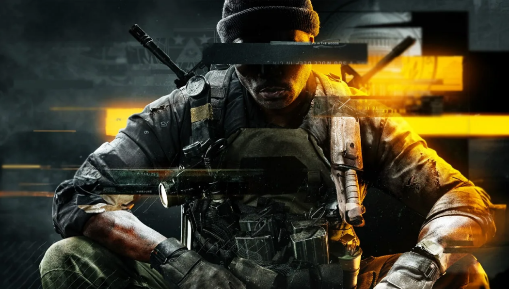 Marketing de guerrilha: CoD Black Ops 6 poderá ser jogado de graça na semana de lançamento de Battlefield 6