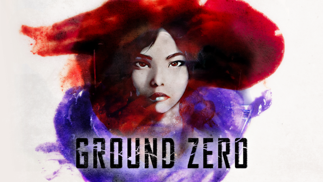 Ground Zero: promissor survival horror com estética de PS1 tem demo disponível na Steam