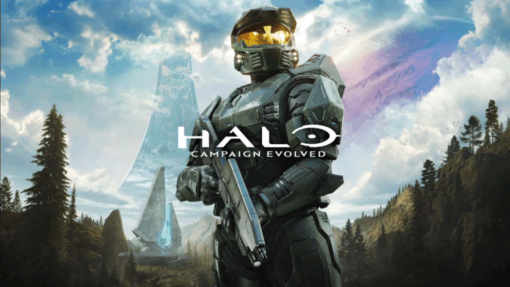 Halo: Campaign Evolved - remake do primeiro jogo é anunciado para PC, Xbox... e PS5