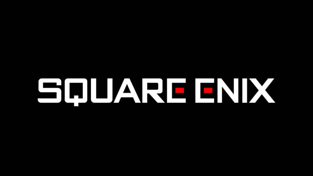 Funcionários da Square Enix sofrem demissão em massa enquanto a empresa investe em IA