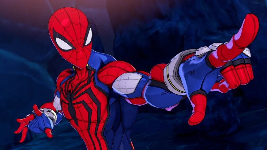 Assista aos trailers da State of Play de novembro, focada em games japoneses