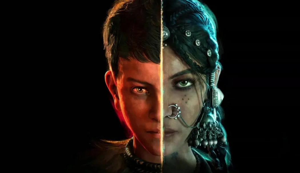Raji: Kaliyuga - sequência do ótimo Raji: An Ancient Epic é anunciada para PC, PS5 e Xbox Series