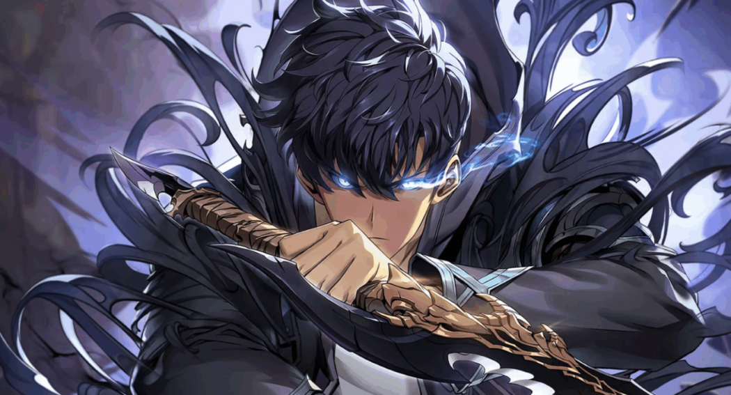 Lançamentos da semana: Solo Leveling: Arise Overdrive, A.I.L.A., Constance, e mais