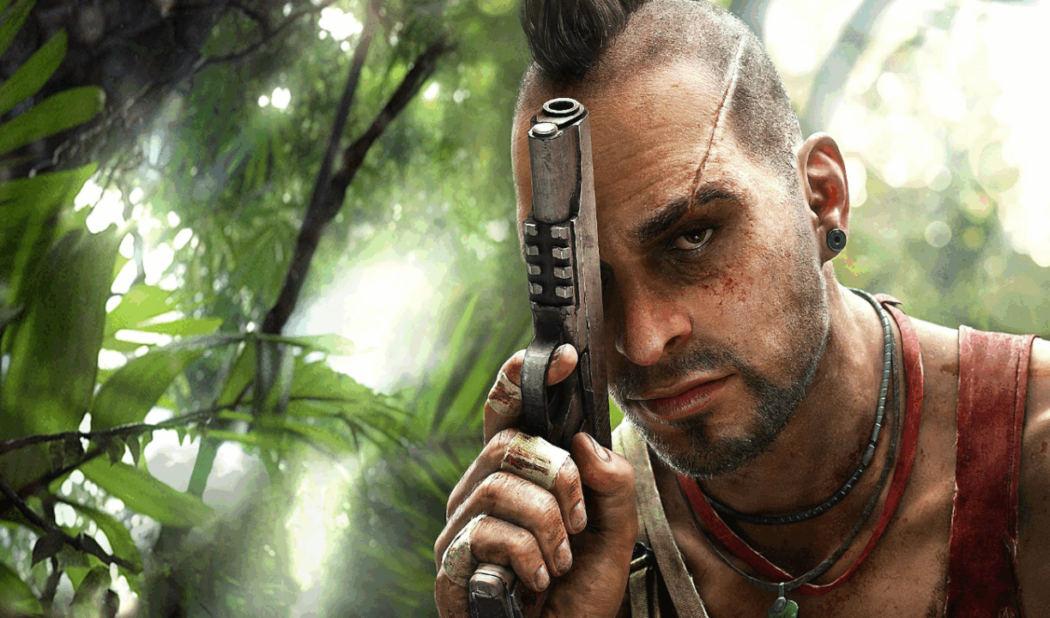 Far Cry vai virar série de TV live-action pela FX, com criador de Fargo e Rob Mac