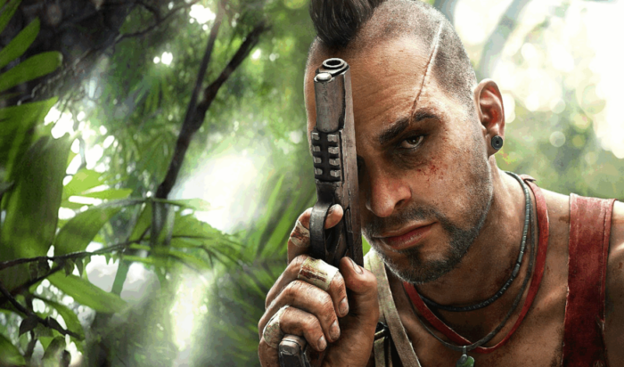 Far Cry vai virar série de TV live-action pela FX, com criador de Fargo e Rob Mac