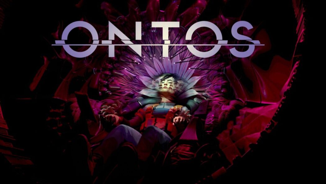 Frictional Games anuncia ONTOS, novo jogo de ficção científica com Stellan Skarsgård em 2026