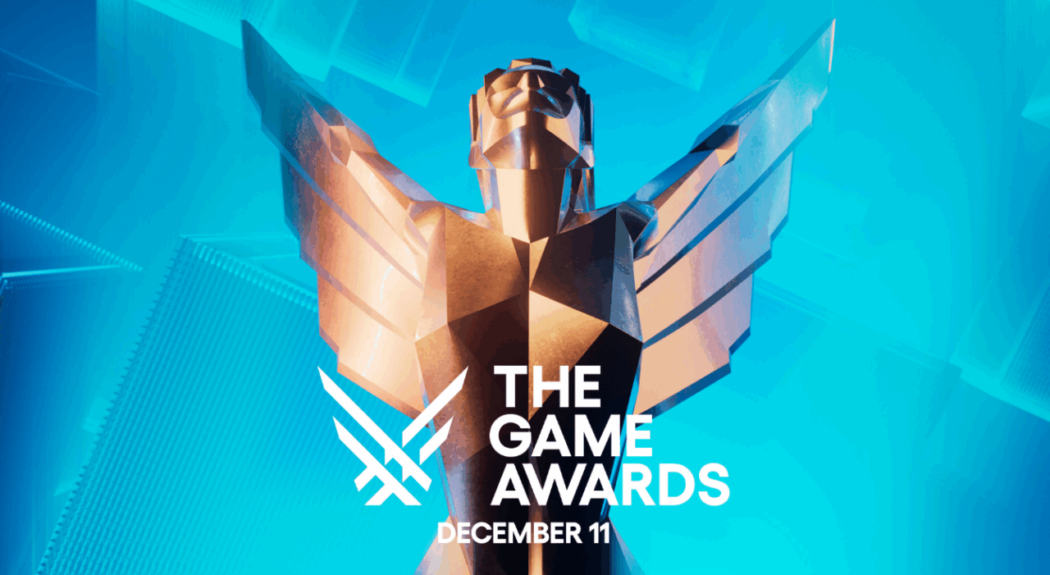 Confira os trailers e anúncios que rolaram na The Game Awards 2025