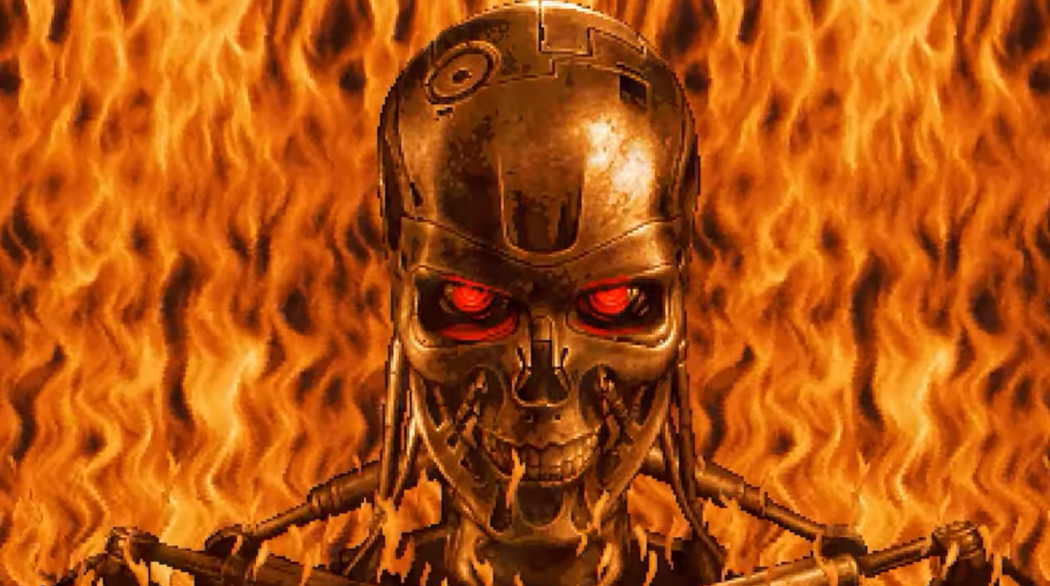 Lançamentos da semana: Terminator 2D: NO FATE, Ashes of Creation, Skate Story, e mais