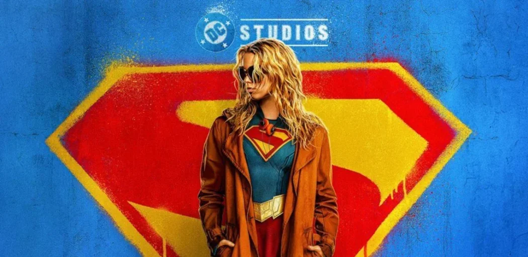 Supergirl vai se inspirar em Tom King, mas no ritmo dos Guardiões da Galáxia