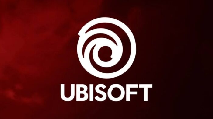 Uma semana após anunciar sua restruturação, a Ubisoft está convidando 200 funcionários a se demitirem voluntariamente