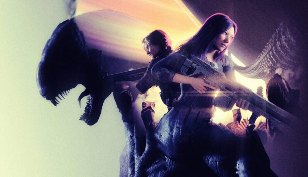 Lançamentos da semana: Code Violet, Pathologic 3, Heartopia, StarRupture, e mais