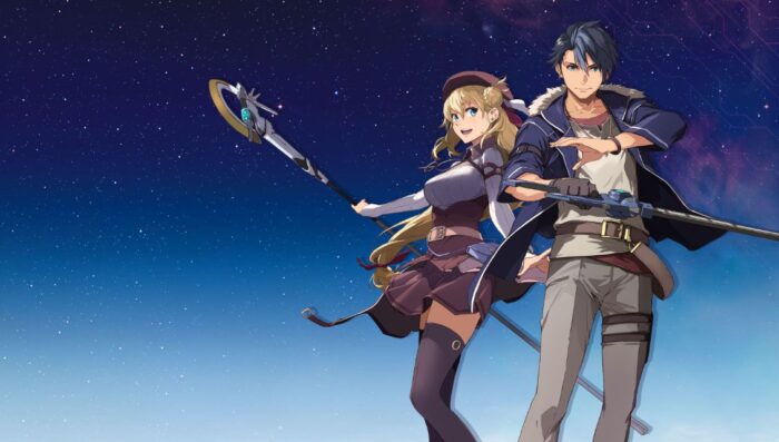 Lançamentos da semana: The Legend of Heroes: Trails Beyond the Horizon, Animal Crossing: New Horizons no Switch 2, e mais