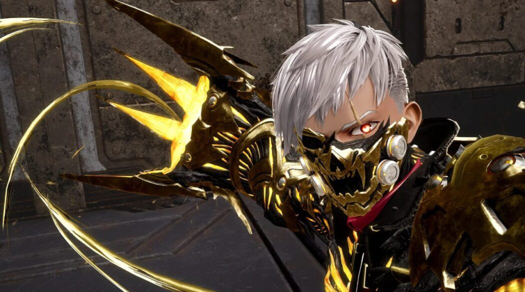Code Vein II: novo trailer traz um panorama geral de combate e gameplay