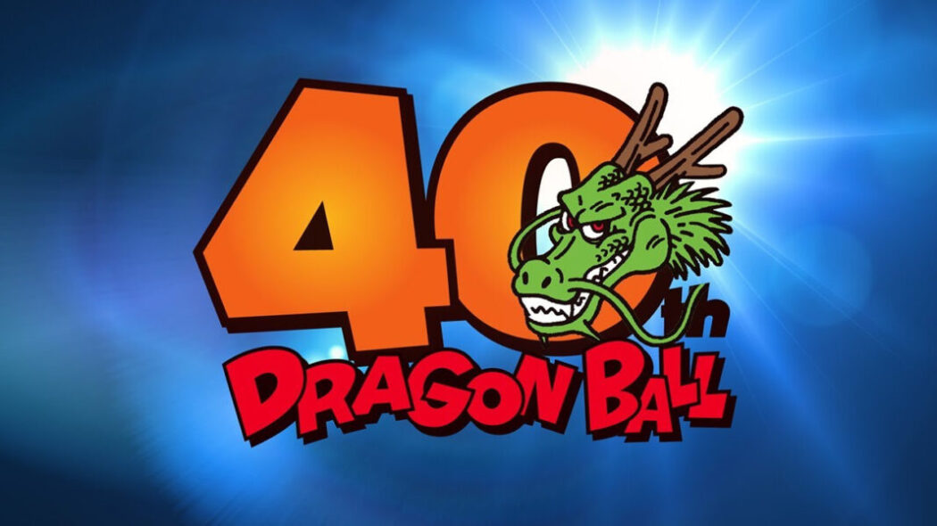 Dragon Ball anuncia adaptação do arco de Moro, um novo anime recontando o despertar de Beerus e um novo game
