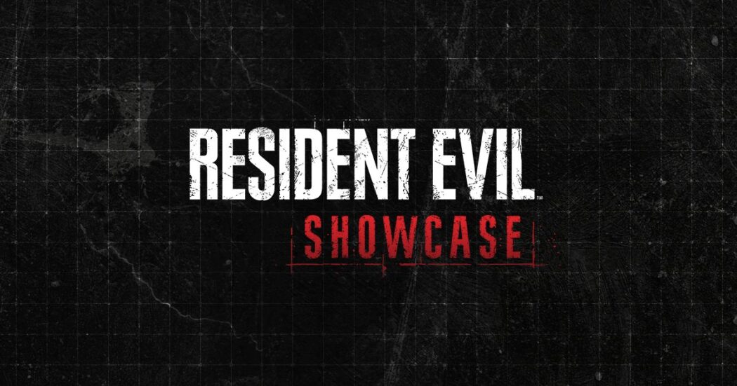 Resident Evil Showcase traz novas informações e gameplay de Resident Evil: Requiem