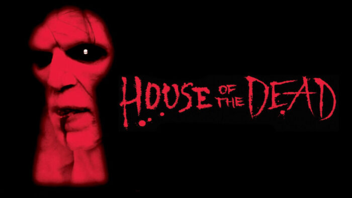 Uwe Boll lança uma campanha de crowdfunding para fazer uma sequência não oficial da adaptação de The House of the Dead de 2003