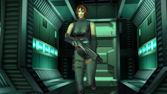 Dino Crisis 1 e 2 chegam ao Steam, em mais uma forma prática de se jogar o game nos PCs atuais