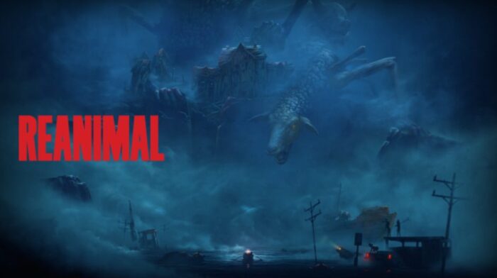 Lançamentos da semana: REANIMAL, High on Life 2, Romeo is a Dead Man, e mais