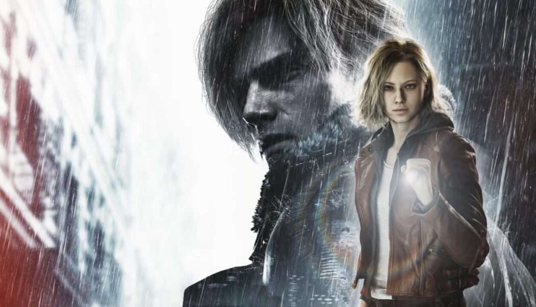 Lançamentos da semana: Resident Evil Requiem, Towerborne, e mais