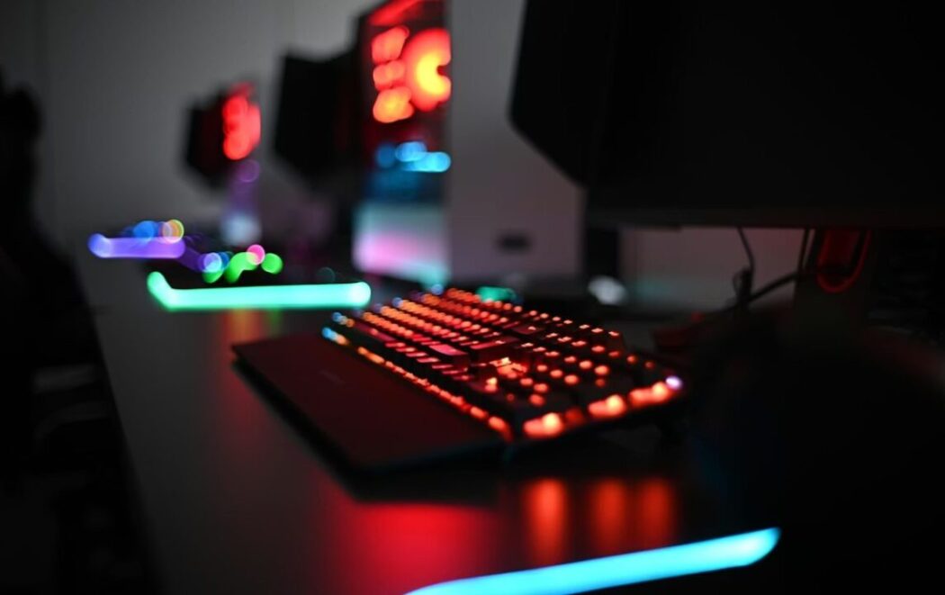 LoL Esports 2026 começa com novos desafios e expectativas em alta