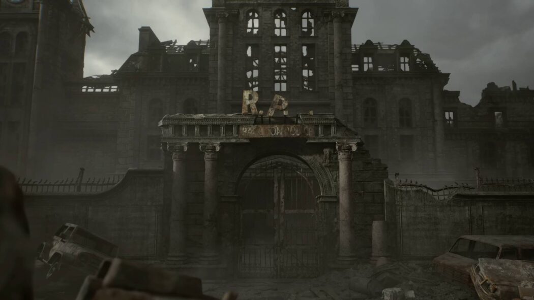 O que você precisa saber sobre o enredo de Resident Evil antes de jogar Resident Evil Requiem (com spoilers)