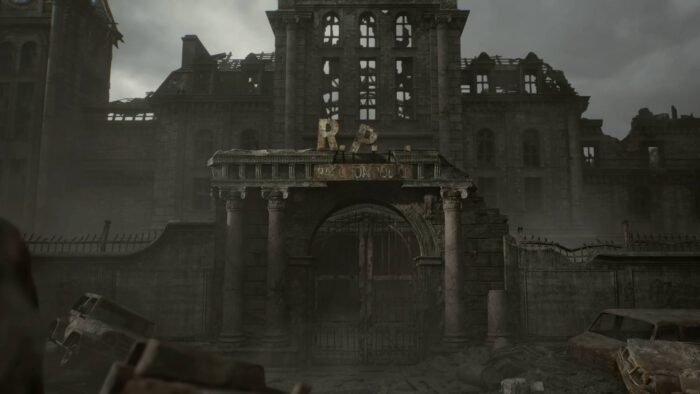 O que você precisa saber sobre o enredo de Resident Evil antes de jogar Resident Evil Requiem (com spoilers)