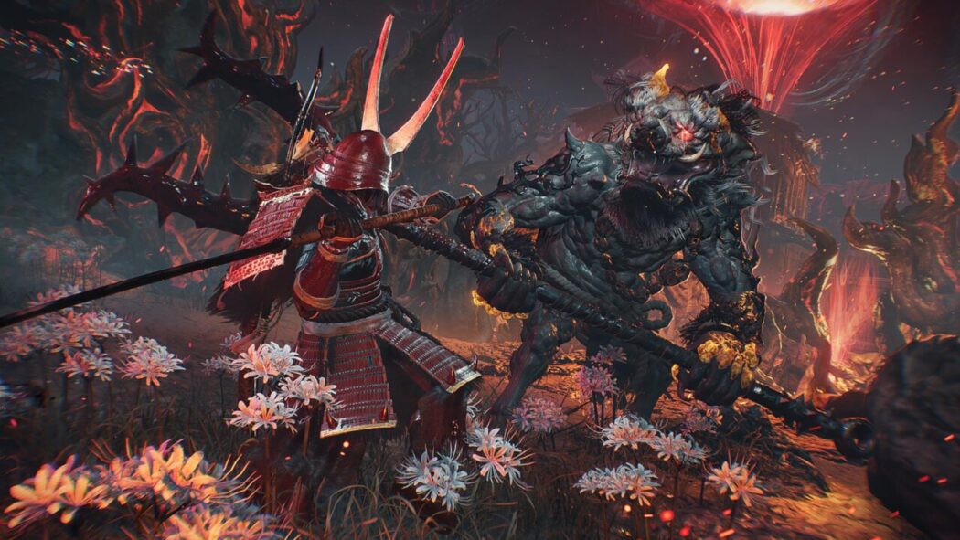 Lançamentos da semana: Nioh 3, Dragon Quest VII Reimagined, Carmageddon: Rogue Shift, e mais