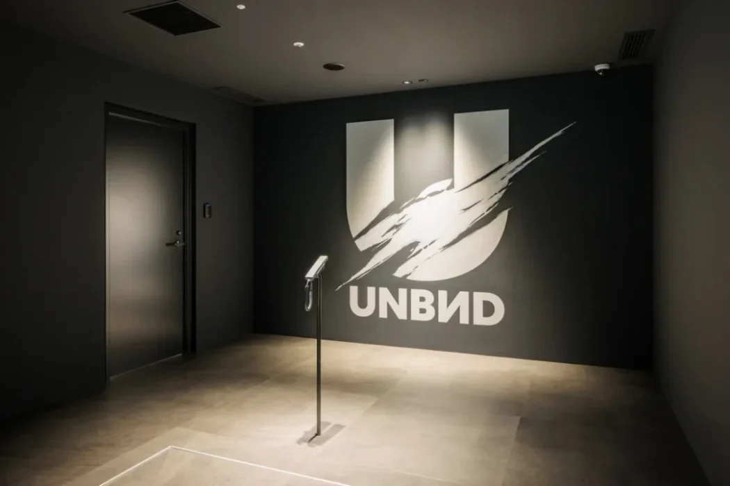 Shinji Mikami, criador de Resident Evil, enfim revelou oficialmente seu novo estúdio: Unbound