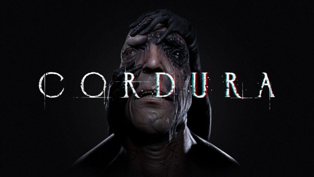 Cordura: terror psicológico cooperativo vai estimular a paranoia e testar as amizades no PC e no PS5