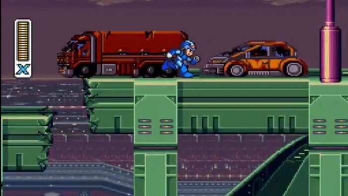 Mega Man X, Final Fight e mais: Capcom Town libera 8 jogos clássicos para jogar grátis no celular e no navegador