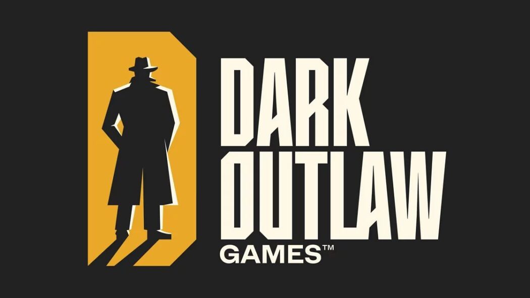 Playstation fecha a Dark Outlaw Games, estúdio first party fundado ano passado e que ainda sequer lançou seu primeiro game