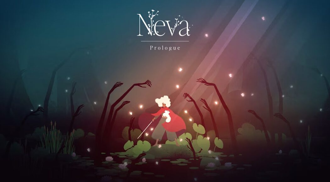 Análise Arkade - Neva: Prologue é um pouquinho mais de um ótimo jogo