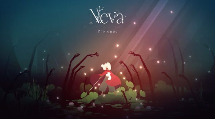 Análise Arkade - Neva: Prologue é um pouquinho mais de um ótimo jogo